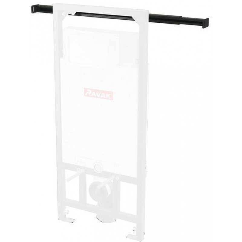 RAVAK vzpěra k instalačnímu modulu G/1200 X01460
