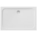 RAVAK GIGANT PRO CHROME Sprchová vanička 120x80 cm XA04G401010