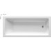 RAVAK 10° Vana 170 x 75 cm CA71000000