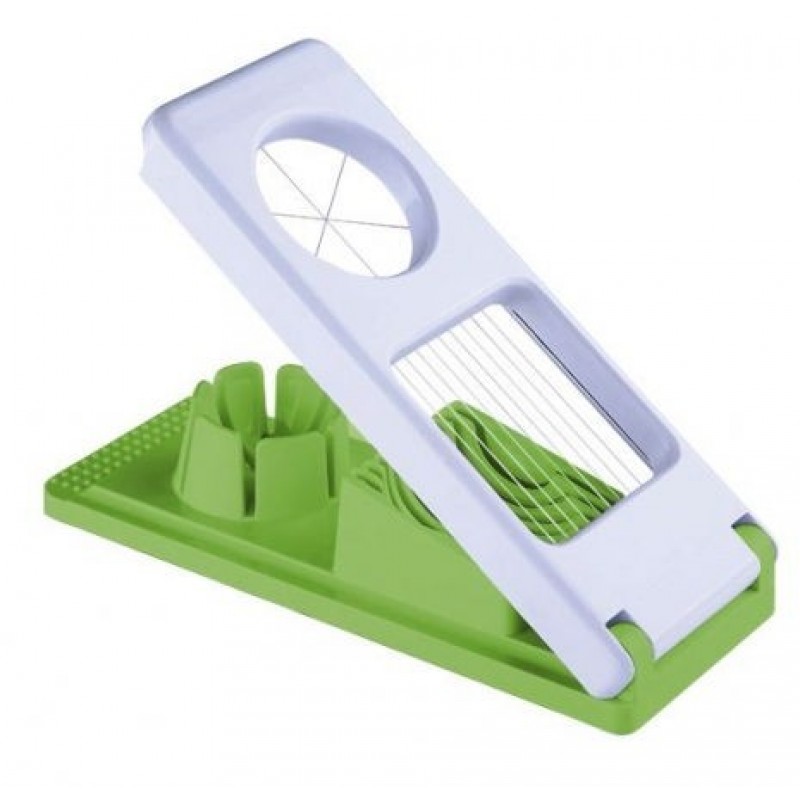 RENBERG Kráječ na vejce a mozzarellu RB-4066