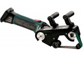 Metabo RB 18 LTX 60 Akumulátorová pásová bruska na trubky (18V/30x533mm) 600192850