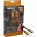 REFERENCE RAV AV kabel 150-015 HDMI 2.0 M-M 1,5m 35046238