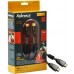 REFERENCE AV kabel RAV 110-015 HDMI 1.4 M-M 1,5m 35036431