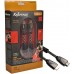 REFERENCE AV kabel RAV 110-050 HDMI V1.4 M-M 5,0m 35040925