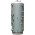 REGULUS Akumulační nádrž s vnořeným zásobníkem TV 750/200,dělící plech DUO 750/200 P