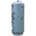 REGULUS Akumulační nádrž s vnořeným zásobníkem, dělící plech, 1x vým. DUO 1000/200 PR