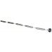 REGULUS Anoda zásobníku, l=840 mm, závit G 3/4“, řetízková 13959