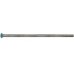 REGULUS Anoda zásobníku, l=900 d=33, závit G 5/4“ 3698