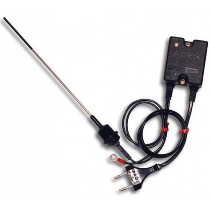 REGULUS Anoda elektronická ACES 200/150 L=350 9169