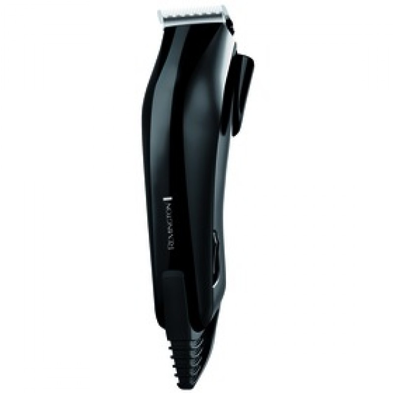 REMINGTON HC 5030 Zastřihovač vlasů 40025756 REMINGTON HC 5030 Zastřihovač vlasů 40025756