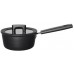 Fiskars Hard Face Rendlík s pokličkou 18 cm/1,8 L 1020874