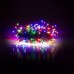 RETLUX RXL 118 500LED Vánoční osvětlení řetěz 50+5m MC multicolour 50002269