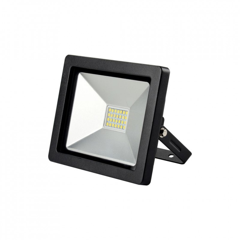 RETLUX FAMILY DL RSL 228 reflektor LED 10W 50002366 RETLUX FAMILY DL RSL 228 reflektor LED 10W 50002366