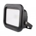 RETLUX PROFI DL RSL 234 reflektor LED 10W 50002432