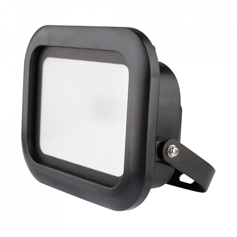 RETLUX PROFI DL RSL 234 reflektor LED 10W 50002432 RETLUX PROFI DL RSL 234 reflektor LED 10W 50002432