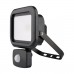 RETLUX SENSOR DL RSL 238 reflektor s čidlem LED 10W 50002436