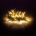 RETLUX RXL 217 řetěz 500LED 50+5m WW TM