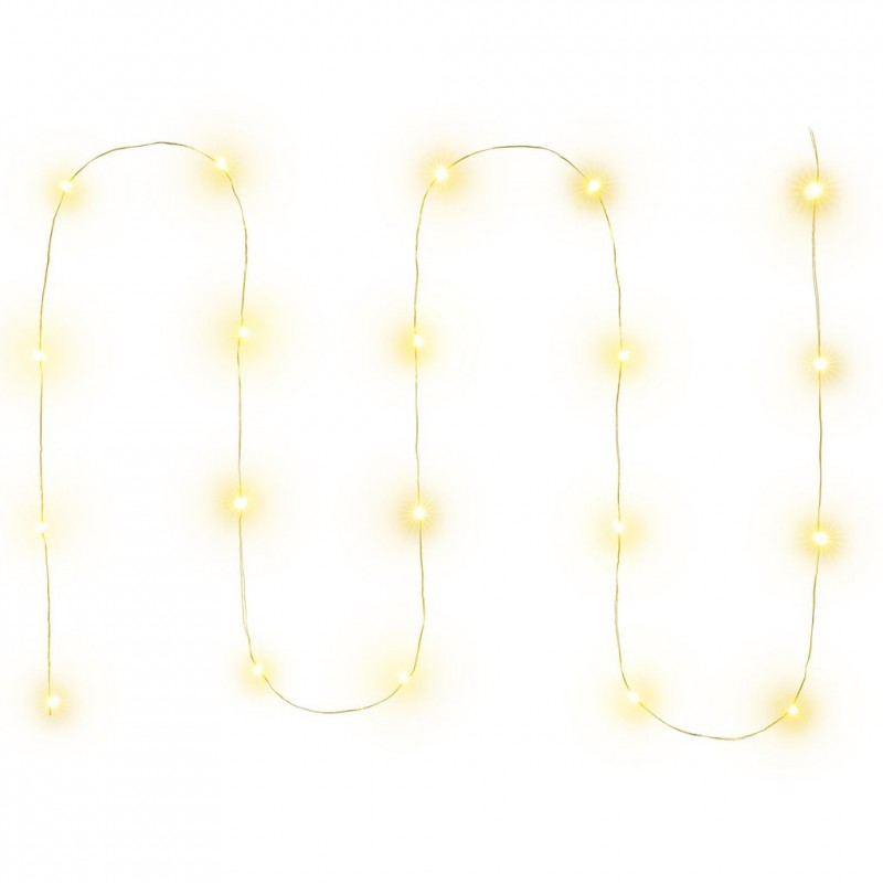 RETLUX RXL 274 Nano 20LED RW WW TM RETLUX RXL 274 Nano 20LED RW WW TM