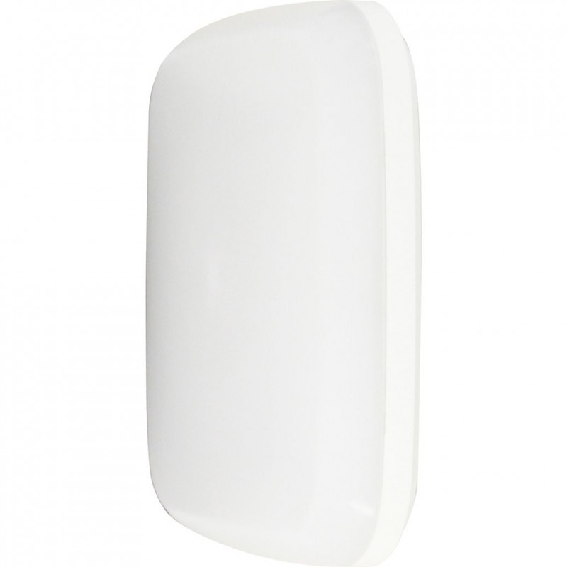 RETLUX RSM 104 přisazené vnitřní/venkovní svítidlo hranaté 18W IP54 50003503 RETLUX RSM 104 přisazené vnitřní/venkovní svítidlo hranaté 18W IP54 50003503