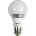 RETLUX REL 11CW žárovka LED A60 5W E27, 50001314