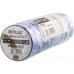 RETLUX RIT 012 izolační páska 10ks 0,13x15x10, modrá 50002515