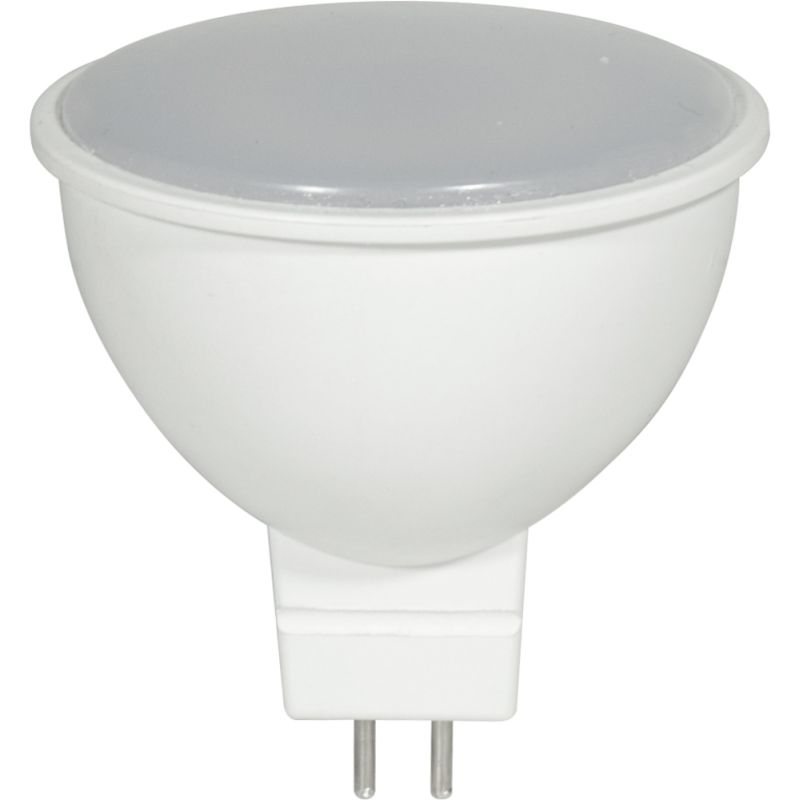 RETLUX REL 40 LED MR16/GU5.3 7W 50001823 RETLUX REL 40 LED MR16/GU5.3 7W 50001823
