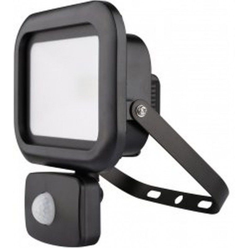 RETLUX SENSOR DL RSL 239 reflektor s čidlem LED 20W 50002437