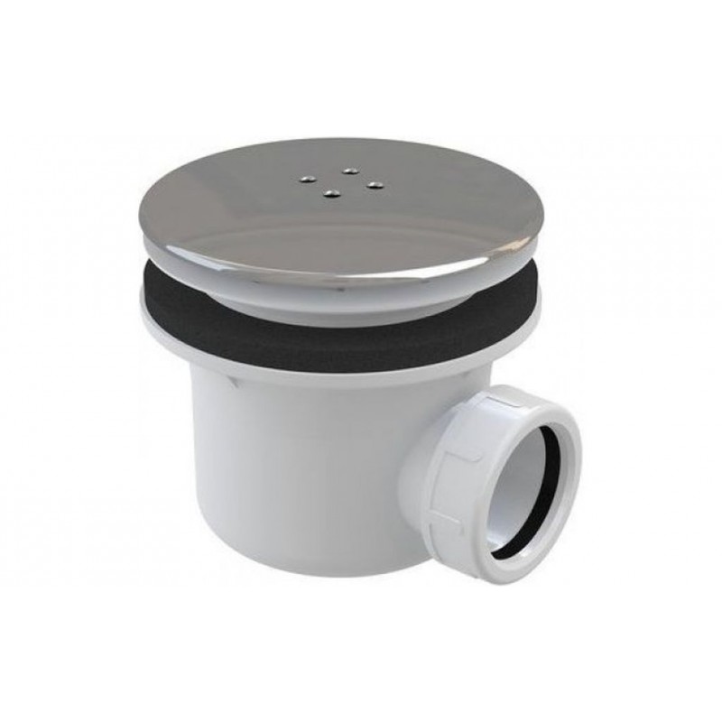 RIHO Sifon pro sprchové vaničky 90mm