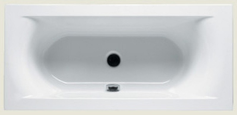 RIHO vana LIMA levá 150x70 cm BB41