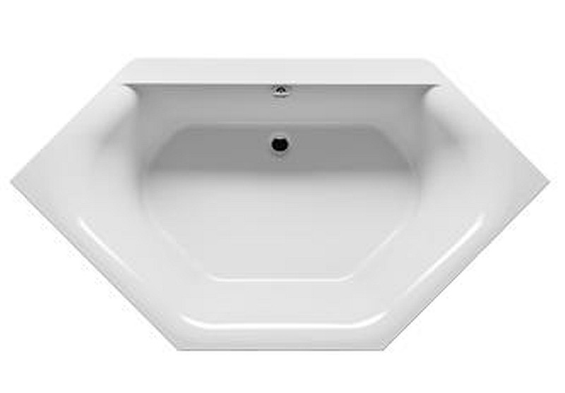 RIHO vana SANTIAGO 145x145 cm BA06