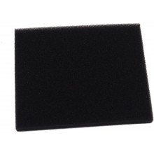 Riwall PRO Vzduchový filtr (pěnový / motor T6) 25300120000
