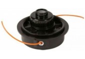 Riwall PRO strunová hlava RPLT 2642 (pro model pod č. BT41A1501059B) 61270130003