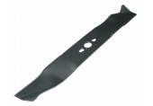 Riwall PRO žací nůž 41 cm (RPM 4120 P) 70130180000
