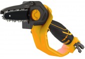 Riwall PRO RAHS 1820i - aku ruční řetězová pila 20 V AC42F2301013B-bare