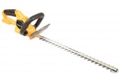 Riwall PRO RAHT 5220 - plotostřih s aku motorem (bez baterie a nabíječky) AH41E2001005B