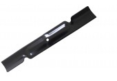 Riwall PRO žací nůž 36 cm (REM 3615) J2420000098R