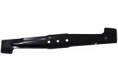 Riwall PRO žací nůž 38 cm (REM 3816) J2420000084R