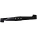 Riwall PRO žací nůž 42 cm (REM 4218 - model č. EM18A1501036B) J2420000107R