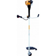Riwall PRO RPB 520 - křovinořez s benzinovým motorem PB41A2401052B
