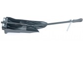 Riwall PRO Mulčovací sada k RLT 92 TRD / RLT 92 HRD RACC00088