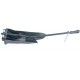 Riwall PRO Mulčovací sada k RLT 92 TRD / RLT 92 HRD RACC00088