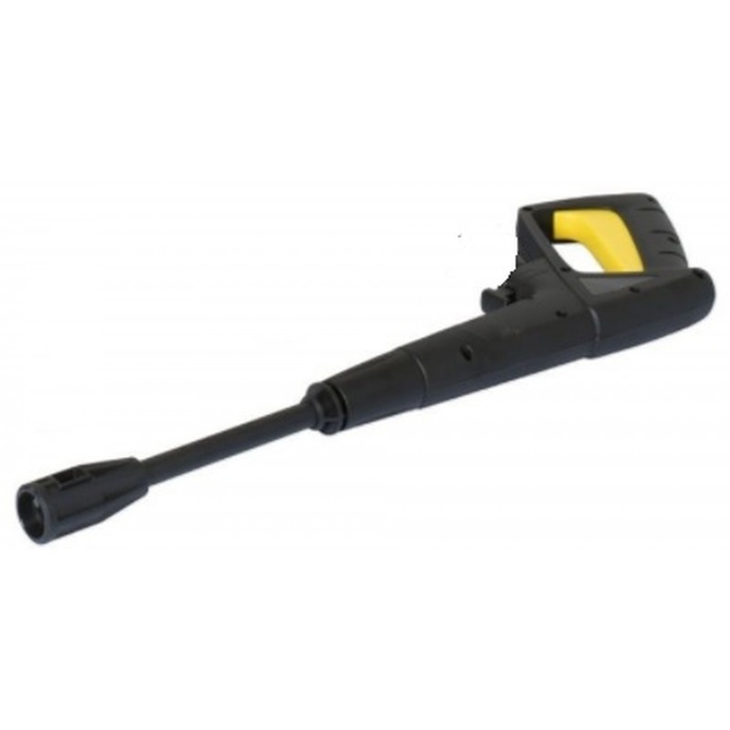 Riwall PRO Pistole tlakové myčky REPW120-21 Riwall PRO Pistole tlakové myčky REPW120-21