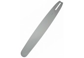 RIWALL Vodící lišta 12", 3/8´´, OREGON 120SDEA041