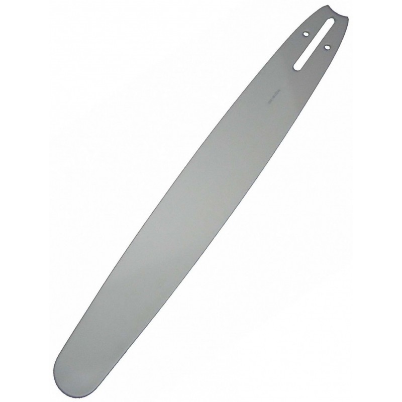 RIWALL Vodící lišta 18", 0,325´´, 1,5 MM OREGON 188PXBK095 RIWALL Vodící lišta 18", 0,325´´, 1,5 MM OREGON 188PXBK095