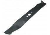 Riwall PRO Žací nůž 42 cm ( REM 4218 )