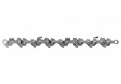 Riwall PRO pilový řetěz OREGON pro CSP 2540 / RPMT 52