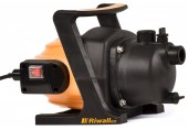 Riwall PRO REJP 1200 - zahradní proudové čerpadlo 1200 W EP26A2001076B