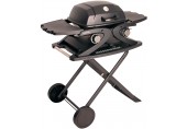 Riwall PRO RGG 20 Compact SET přenosný plynový gril,GB01A2501125B_cz_sk_set
