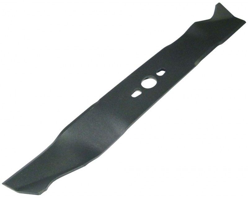 Riwall Žací nůž pro RALM 4020i RACC00144 Riwall Žací nůž pro RALM 4020i RACC00144