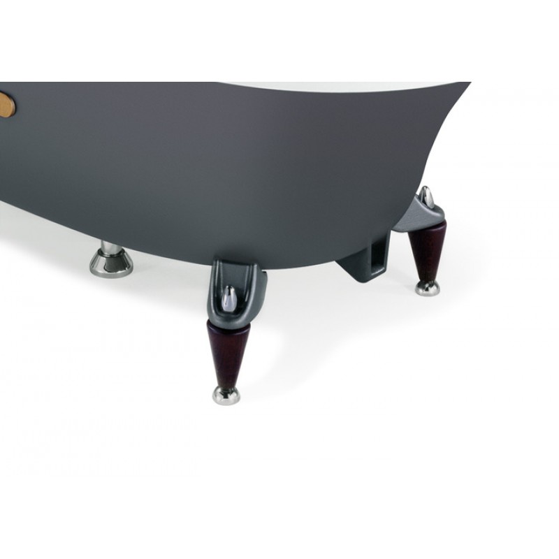 Roca Newcast nohy zlaté 7291041005 Roca Newcast nohy zlaté 7291041005